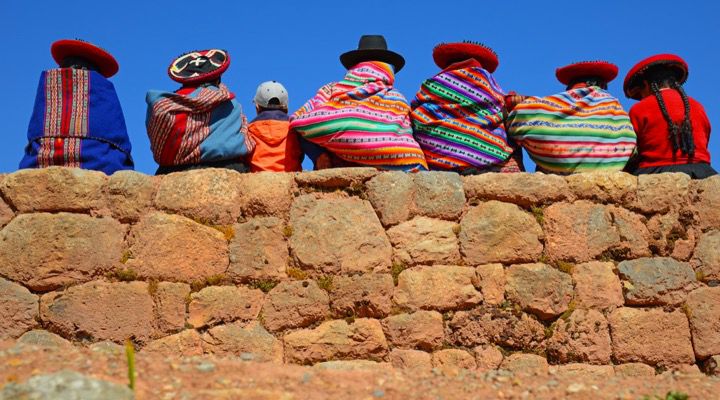 Roman Coins Discovered in Florida Story